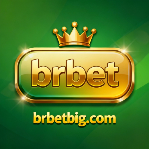 brbet